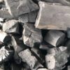 Natural-hardwood-charcoal