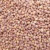 Tiger-nut-seeds