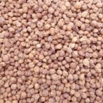 Tiger-nut-seeds