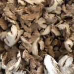 dried-split-ginger