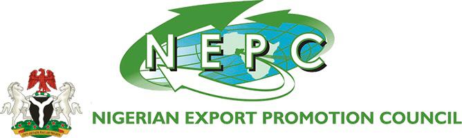 Nigerian Export Promotion Council
