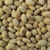 Soya beans