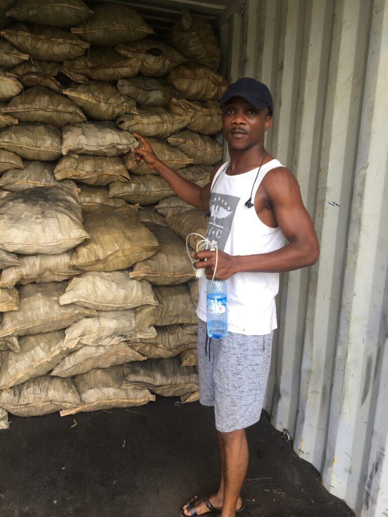 Kasa Yields Limited Loading point
