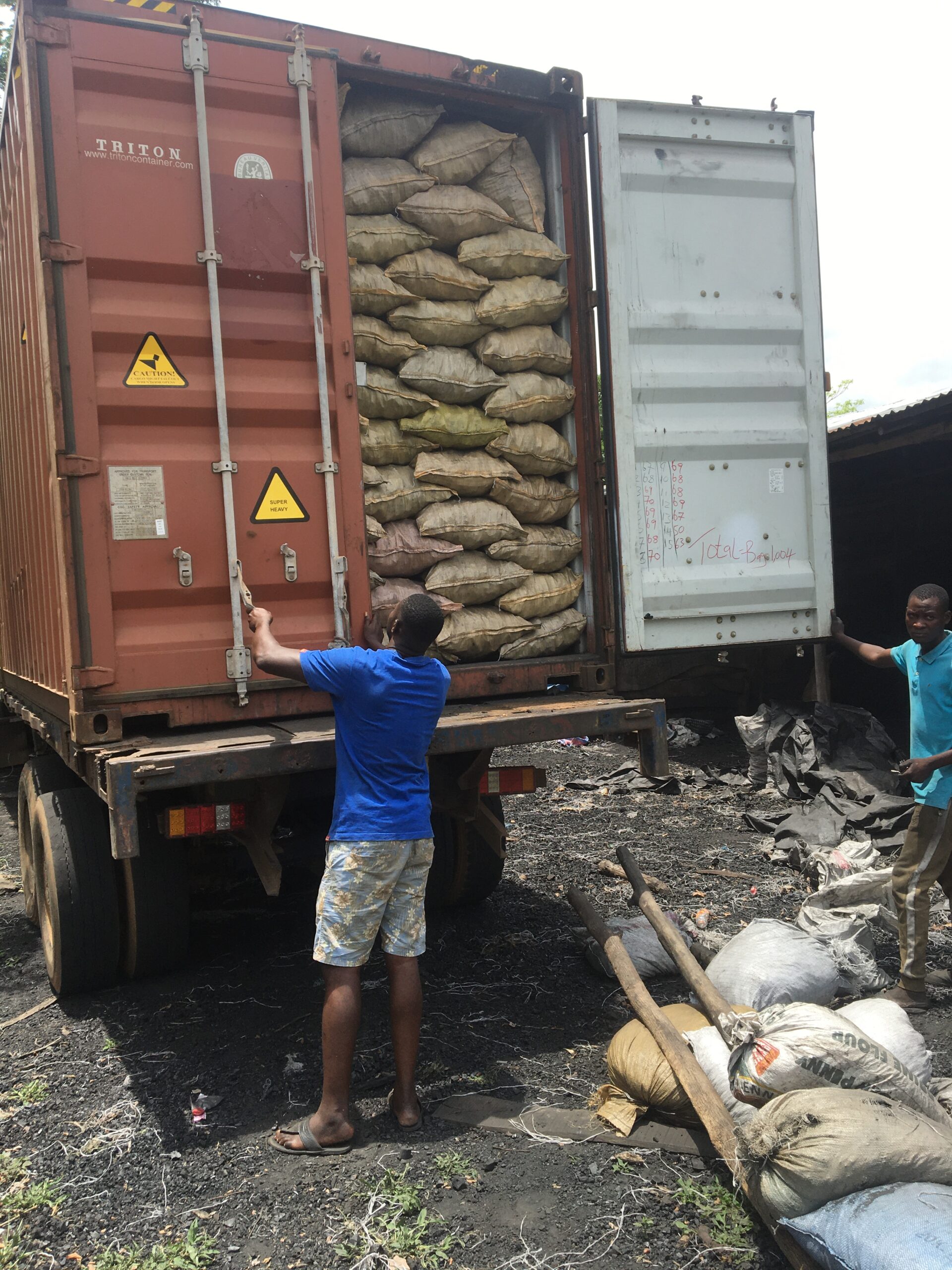 Kasa Yields Limited products