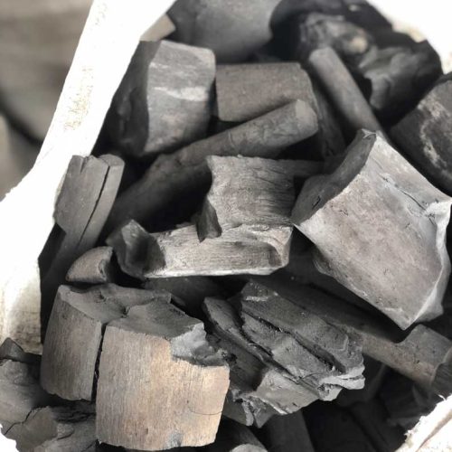 natural-charcoal1